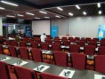 /album/intel-22-6-2011/dsc04240-jpg/