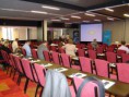 /album/intel-22-6-2011/dsc04242-jpg/