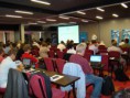 /album/intel-22-6-2011/dsc04243-jpg/