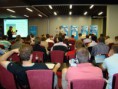/album/intel-22-6-2011/dsc04248-jpg/