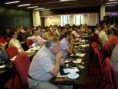 /album/intel-22-6-2011/dsc04249-jpg/