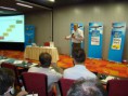 /album/intel-22-6-2011/dsc04250-jpg/