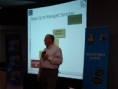 /album/intel-22-6-2011/dsc04251-jpg/