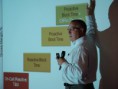 /album/intel-22-6-2011/dsc04252-jpg/