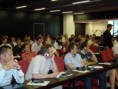 /album/intel-22-6-2011/dsc04253-jpg/