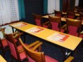 /album/credit-info-seminar-2-2-2011/dsc02936-jpg/