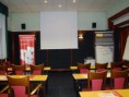 /album/credit-info-seminar-2-2-2011/dsc02937-jpg/