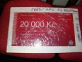 /album/credit-info-seminar-2-2-2011/dsc02939-jpg/