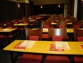 /album/credit-info-seminar-2-2-2011/dsc02940-jpg/
