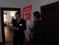 /album/credit-info-seminar-2-2-2011/dsc02983-jpg/