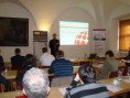/album/credit-info-seminar-2-2-2011/dsc02986-jpg/
