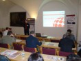/album/credit-info-seminar-2-2-2011/dsc02987-jpg/