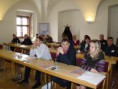 /album/credit-info-seminar-2-2-2011/dsc02988-jpg/