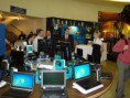 /album/dell-planetarium-15-3-2011/dsc03320-jpg/