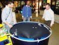 /album/dell-planetarium-15-3-2011/dsc03321-jpg/