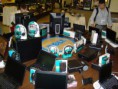/album/dell-planetarium-15-3-2011/dsc03324-jpg/