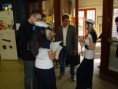 /album/dell-planetarium-15-3-2011/dsc03326-jpg/