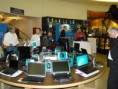 /album/dell-planetarium-15-3-2011/dsc03329-jpg/