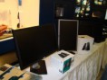 /album/dell-planetarium-15-3-2011/dsc03330-jpg/