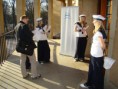 /album/dell-planetarium-15-3-2011/dsc03331-jpg/